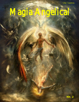 Magia Angelical (YHWH) VOL .2.pdf
